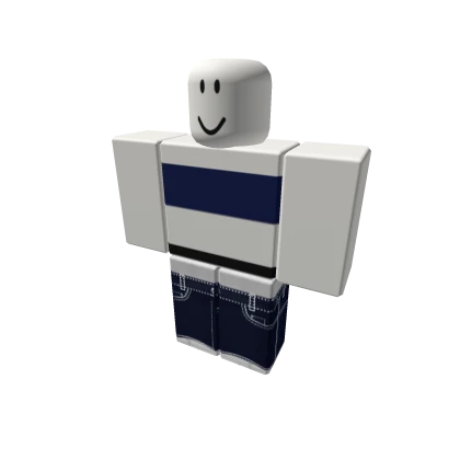 takuache edgar 'matchin da hood' bapestas