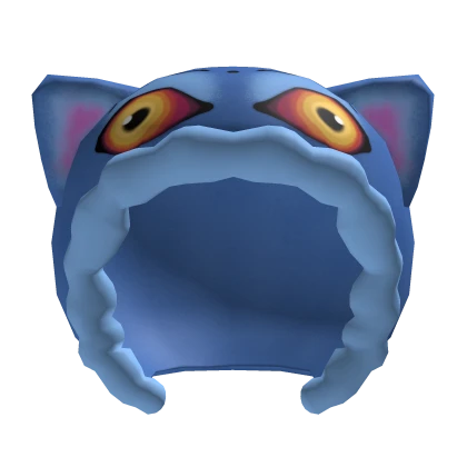 Derpy Kpop Demon Hunters