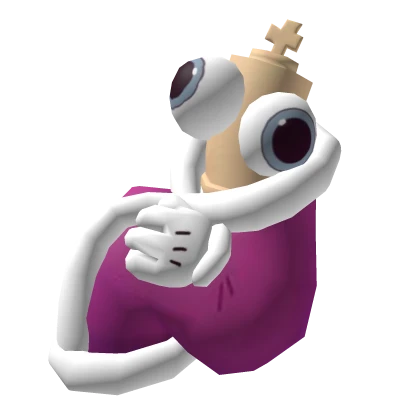 Kinger Buddy