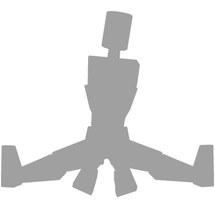 Cute Sit	