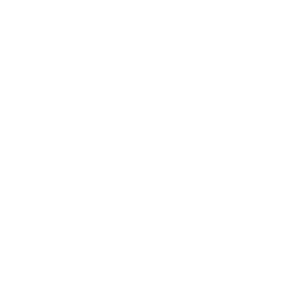 White Chest Star Marking [SML.]
