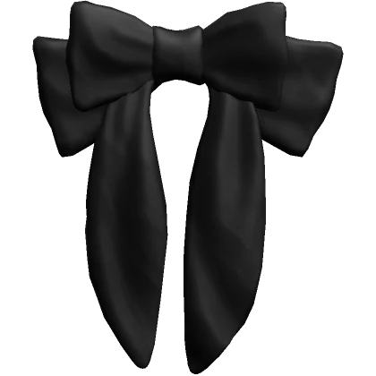 Black Bow