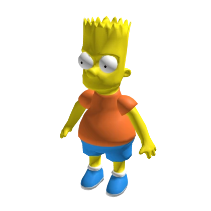 Bart