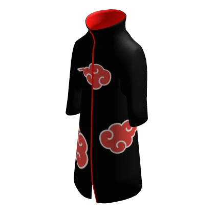 Akatsuki