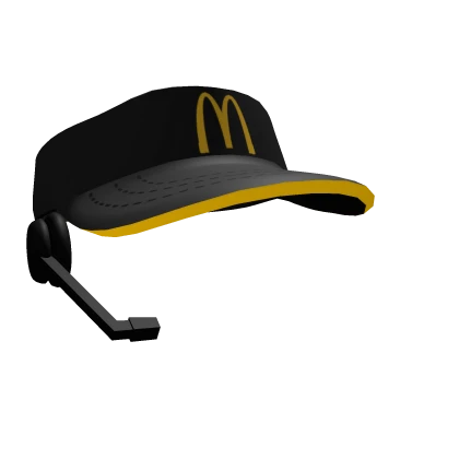 Mcdonalds