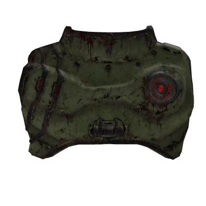 DOOM