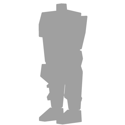 ULTIMATE GLITCHER FLING