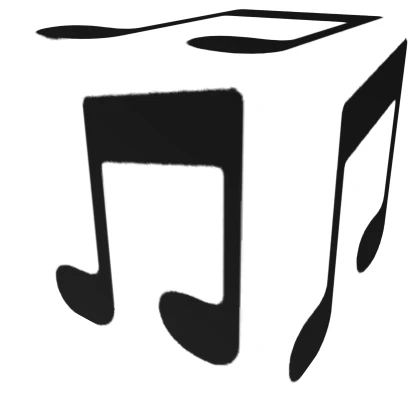 Noli Artful Music Box Forsaken