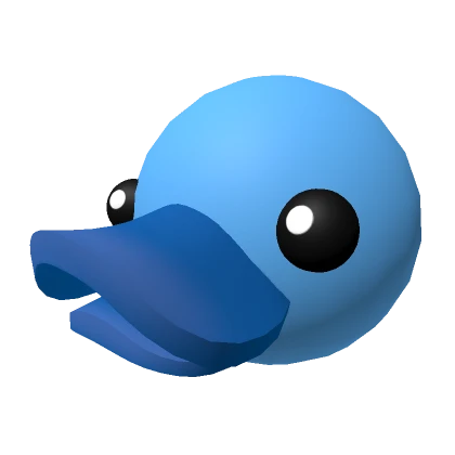 Fool's Ducky