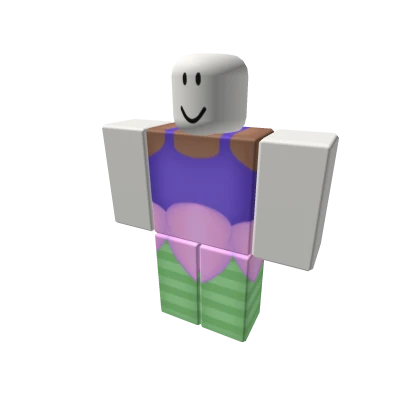 |-| Bassie - Easter Dandy's World DW