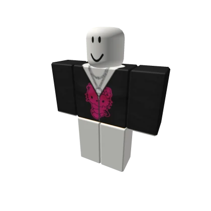 🔒bye bye kitty <3 hoodie y2k edgy da hood vamp✦