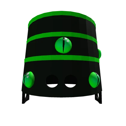 Code: EYEEB