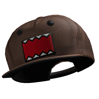 Domo