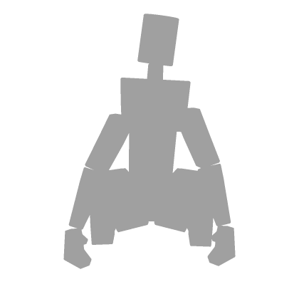 /e sit