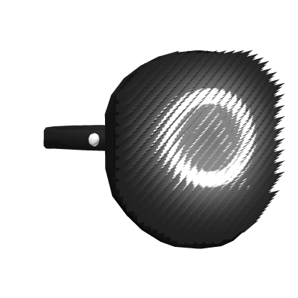 Face Change Mask squid game