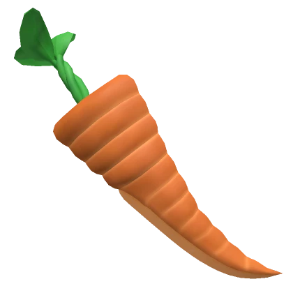 Carrot