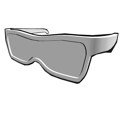 😎 Sunglasses 😎