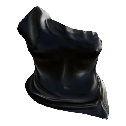 Black Gold Body Jewelry