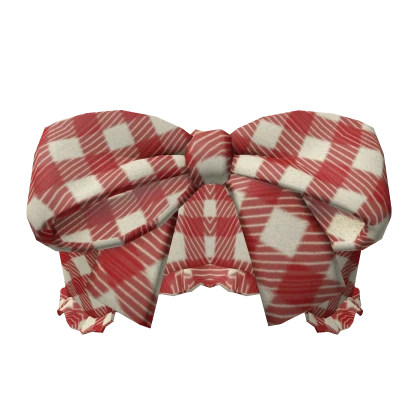 Waist igari Cottagecore mori Lace Ribbon V2