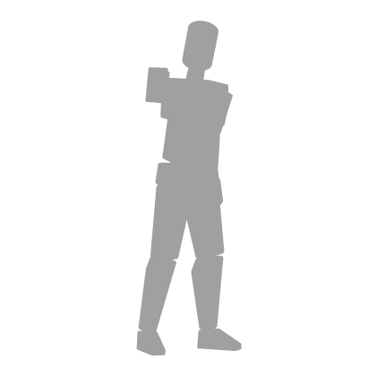 Eleven Stranger Things 5