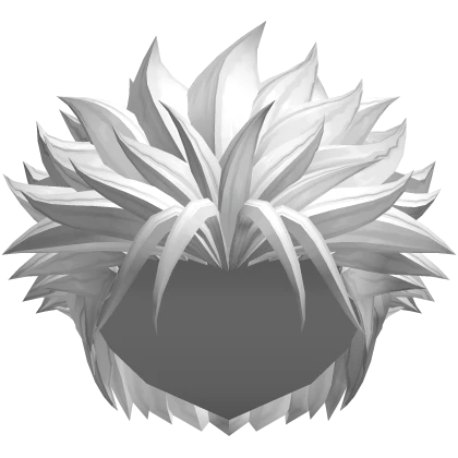 Ragna