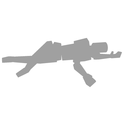 Sleeping