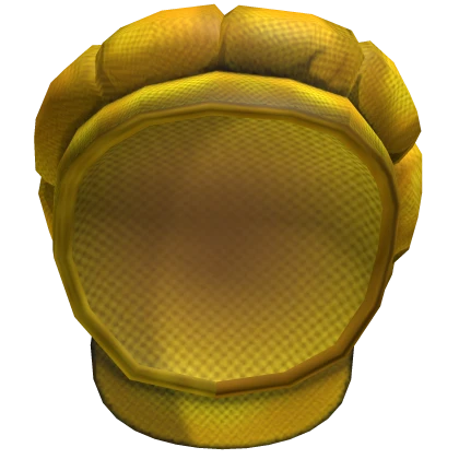 Baby Saja Kpop Demon Hunters