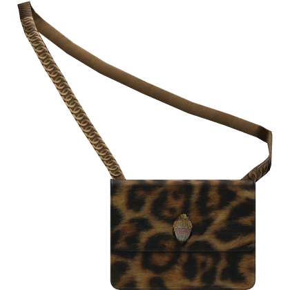 (3.0) Kurt Micro Kensington Bag