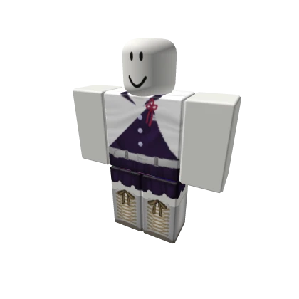 Kanao