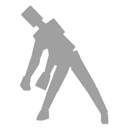 Attention - NewJeans