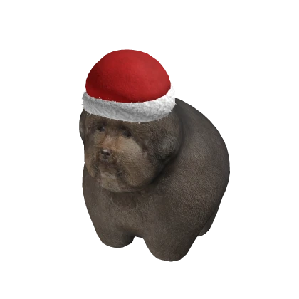 jolly scoobert costume