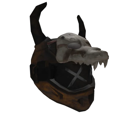 Dishonorable Motorist