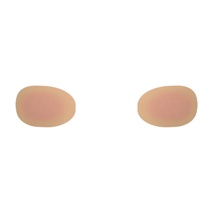 ✅ [DIY Anime] Blush Face Sticker