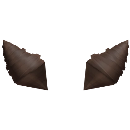 Cone Extensions in Brown