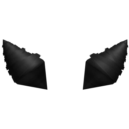 Cone Extensions in Black