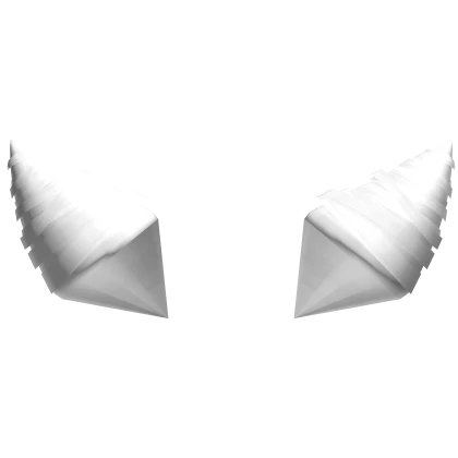 Cone Extensions in White