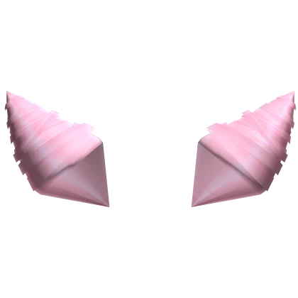 Cone Extensions in Pink