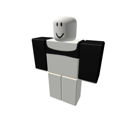 dahood
