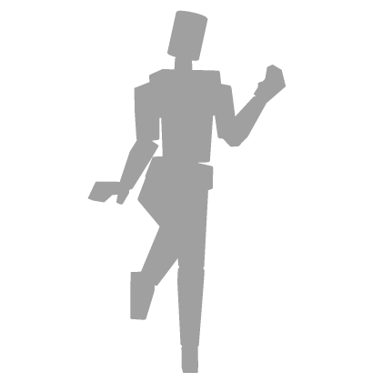 Cute Roblox Profile Pose