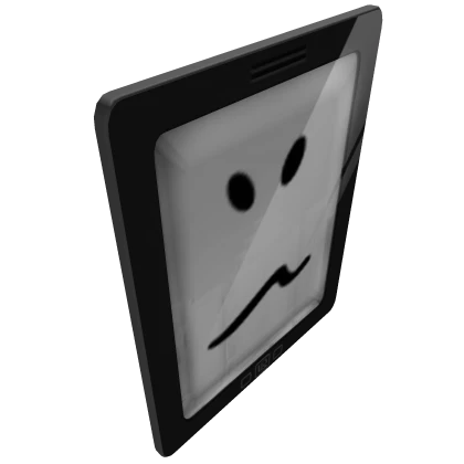 Gubby Bot