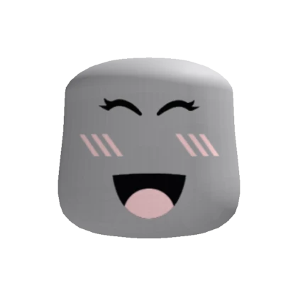 Super Super Happy Face (SSHF)