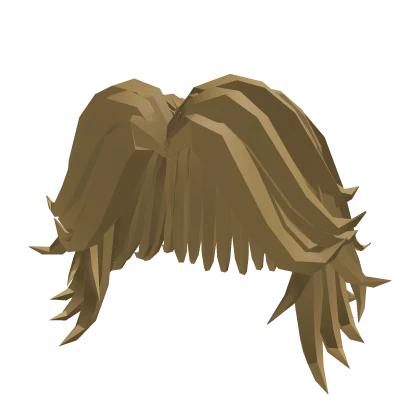 Invisible Woman Marvel Rivals Sue Storm Fantastic