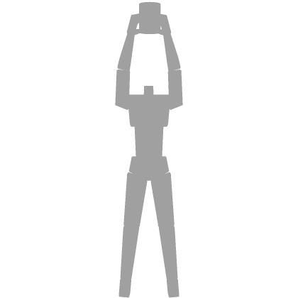 [⌛] Holding Headless