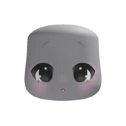 CUTE