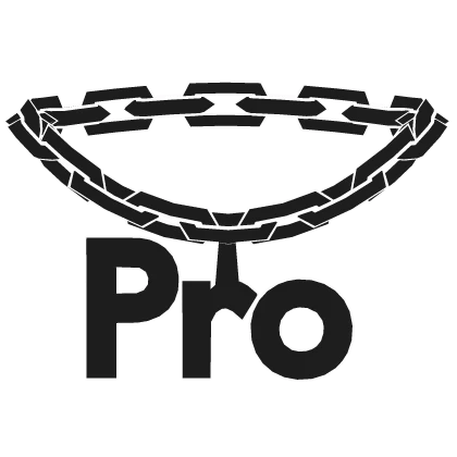 Void Cartoony Pro Chain