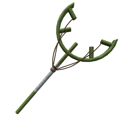 god usopp Kabuto weapon one piece