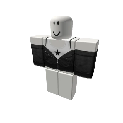 y2k da hood girl star off shoulder jacket grunge 