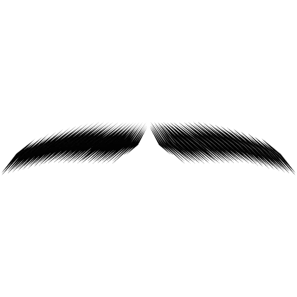 Mustache