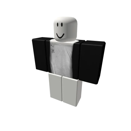 Cruelint