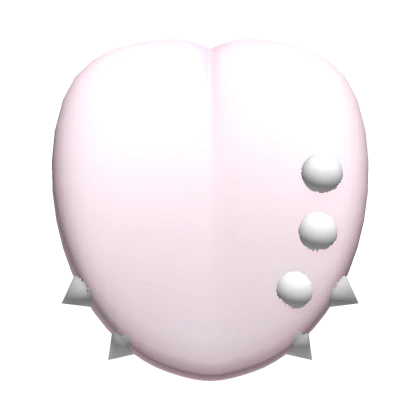 ୨୧: kawaii tongue with silver piercings